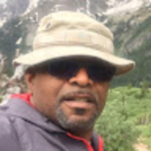 Meet your Posher, Devon